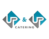 https://www.logocontest.com/public/logoimage/1376119793Up _ Up Catering 035.png